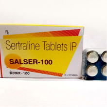  top pharma franchise products of pifer pharmaceutical himachal - 	tablets salser-100.jpg	